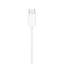 Apple EarPods with USB-C Connector - White