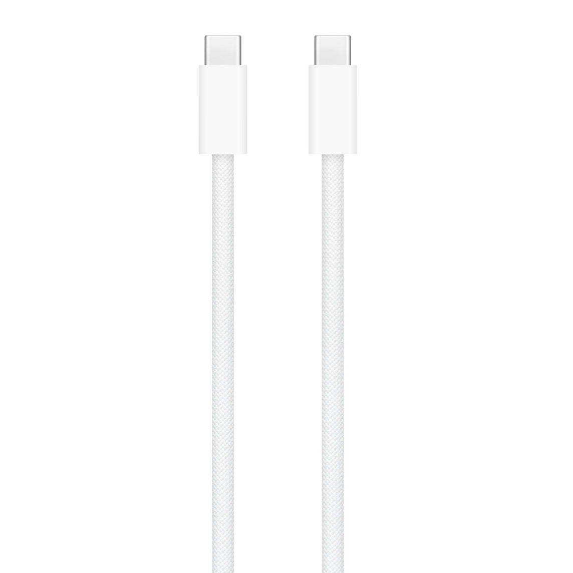Apple 240W USB-C Charge Cable - 2 Meter / White