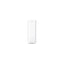 Apple USB-C to Apple Pencil Adapter - White