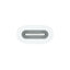 Apple USB-C to Apple Pencil Adapter - White