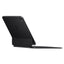 Apple Magic Keyboard for iPad Pro 11‑inch M5 / M4 - Arabic / English - Black / Open Box / Pristine Condition / 1 Year Warranty / Non Active