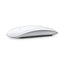 Apple Magic Mouse with Multi-Touch Surface USB-C (2024) - Bluetooth / White