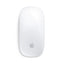 Apple Magic Mouse with Multi-Touch Surface USB-C (2024) - Bluetooth / White