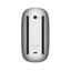 Apple Magic Mouse with Multi-Touch Surface USB-C (2024) - Bluetooth / White