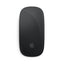 Apple Magic Mouse with Multi-Touch Surface USB-C (2024) - Bluetooth / Black