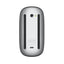 Apple Magic Mouse with Multi-Touch Surface USB-C (2024) - Bluetooth / Black