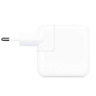 Apple USB Travel Adapter - 12W / White