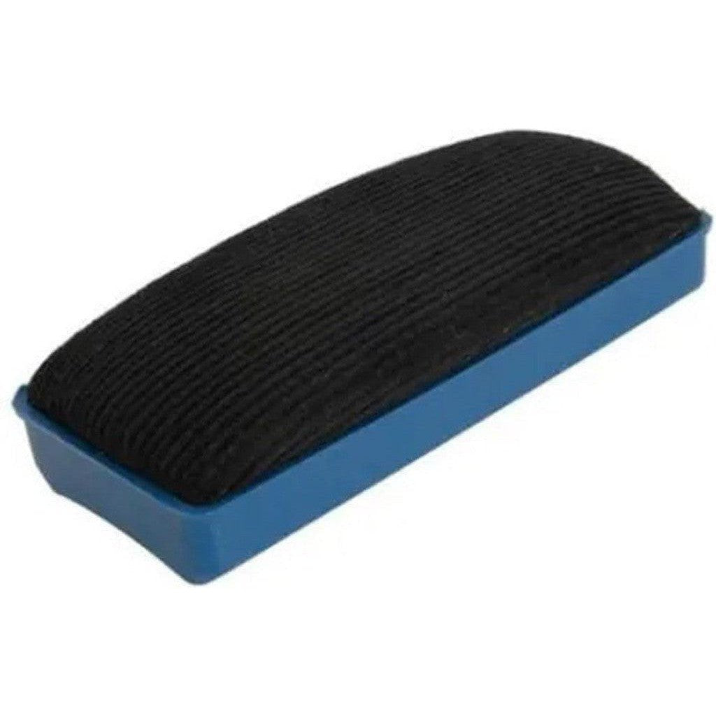 Magnetic Whiteboard Duster Eraser