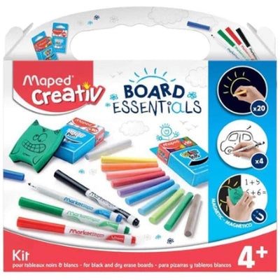 Maped Creative Board Essentials
