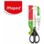 Maped Office Scissors 17Cm