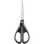 Maped Office Scissors 17Cm