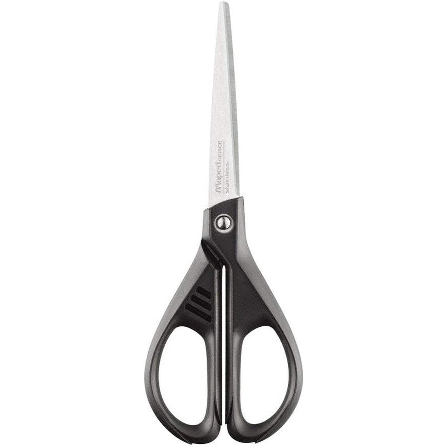Maped Office Scissors 17Cm