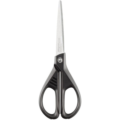 Maped Office Scissors 17Cm