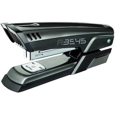 Maped Stapler Md-354511
