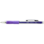 Marvy Ms205 Mechanical Pencil 0.5Mm