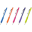 Marvy Ms205 Mechanical Pencil 0.5Mm