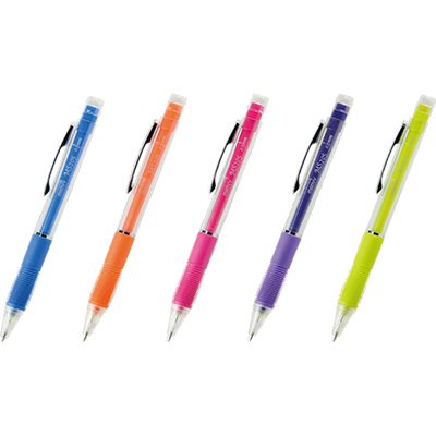 Marvy Ms205 Mechanical Pencil 0.5Mm