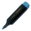 Maxi Highlighter Pen