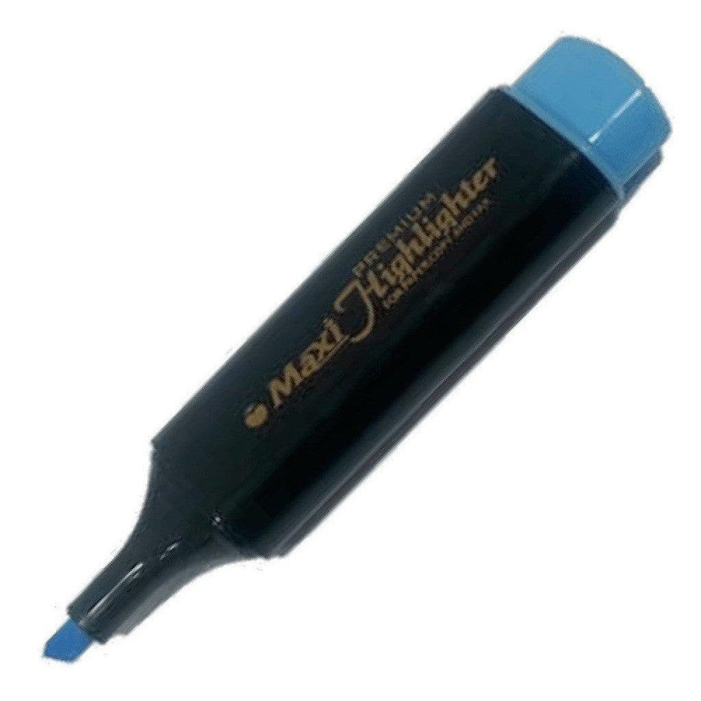 Maxi Highlighter Pen