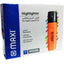 Maxi Highlighter Pen