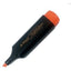Maxi Highlighter Pen