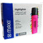 Maxi Highlighter Pen