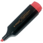 Maxi Highlighter Pen