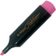Maxi Highlighter Pen