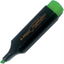 Maxi Highlighter Pen