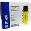 Maxi Highlighter Pen