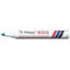 Maxi 600 White Board Marker 10Pcs / Pkt