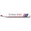 Maxi 600 White Board Marker 10Pcs / Pkt