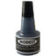 Modest Stamp Liquid Ink -30 Ml