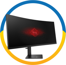 Monitors