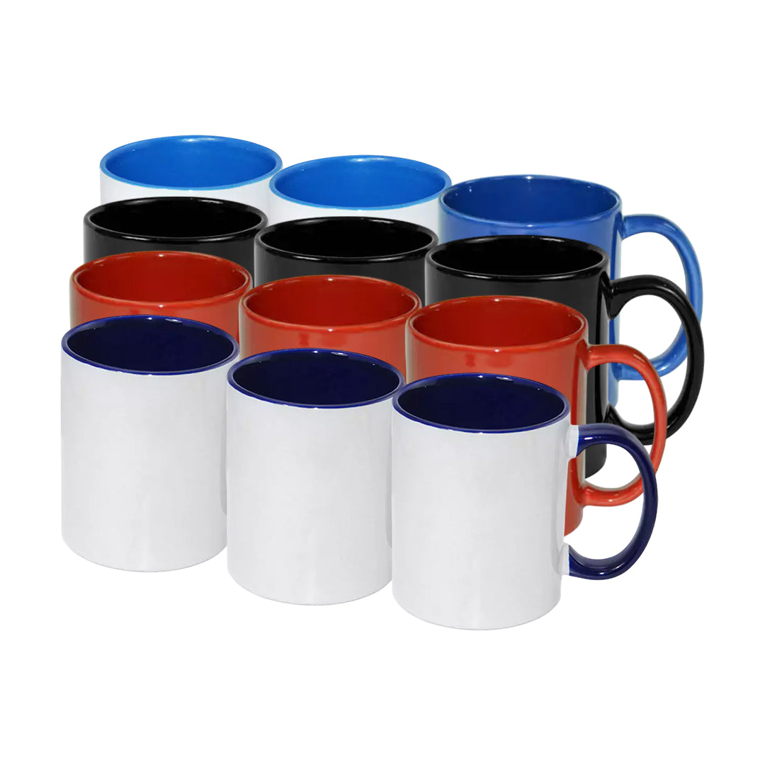 Epson L18050 A3+ Sublimation Starter combo