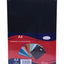 Binding Sheet A4 230G Pack of 100 sheets