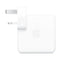 Apple USB-C Power Adapter - 140W / White
