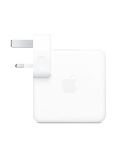 Apple USB-C Power Adapter - 140W / White
