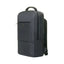 Vention Water-Repellent Laptop Backpack - Up to 15.6" / Black