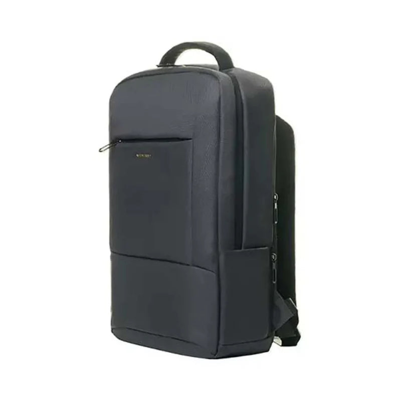 Vention Water-Repellent Laptop Backpack - Up to 15.6" / Black