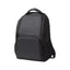 Vention KRLB0 Notebook Bag - Up to 15.6" / Black