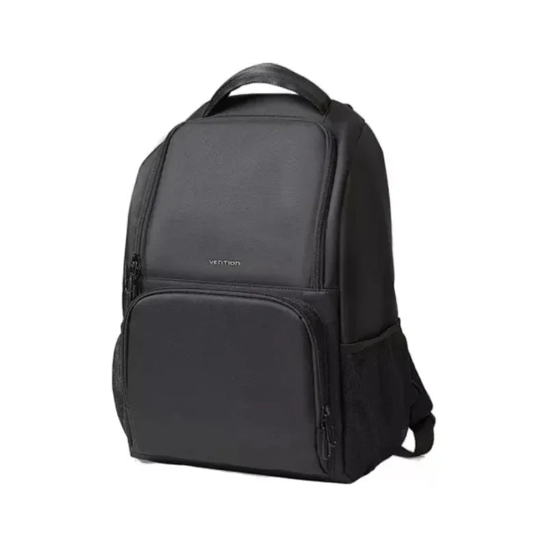 Vention KRLB0 Notebook Bag - Up to 15.6" / Black