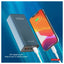 Earldom ET-PD36 Power Bank - 30000mAh / USB-C / USB-A