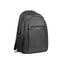 Vention KRMB0 Water-Repellent Laptop Backpack - Up to 15.6" / Black
