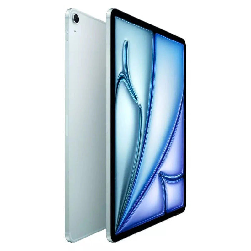 Apple iPad Air M3 (2025) / 11