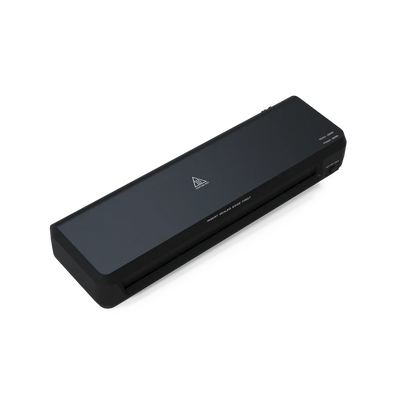 OL361 A3 Mini Laminating Machine