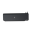 OL361 A3 Mini Laminating Machine