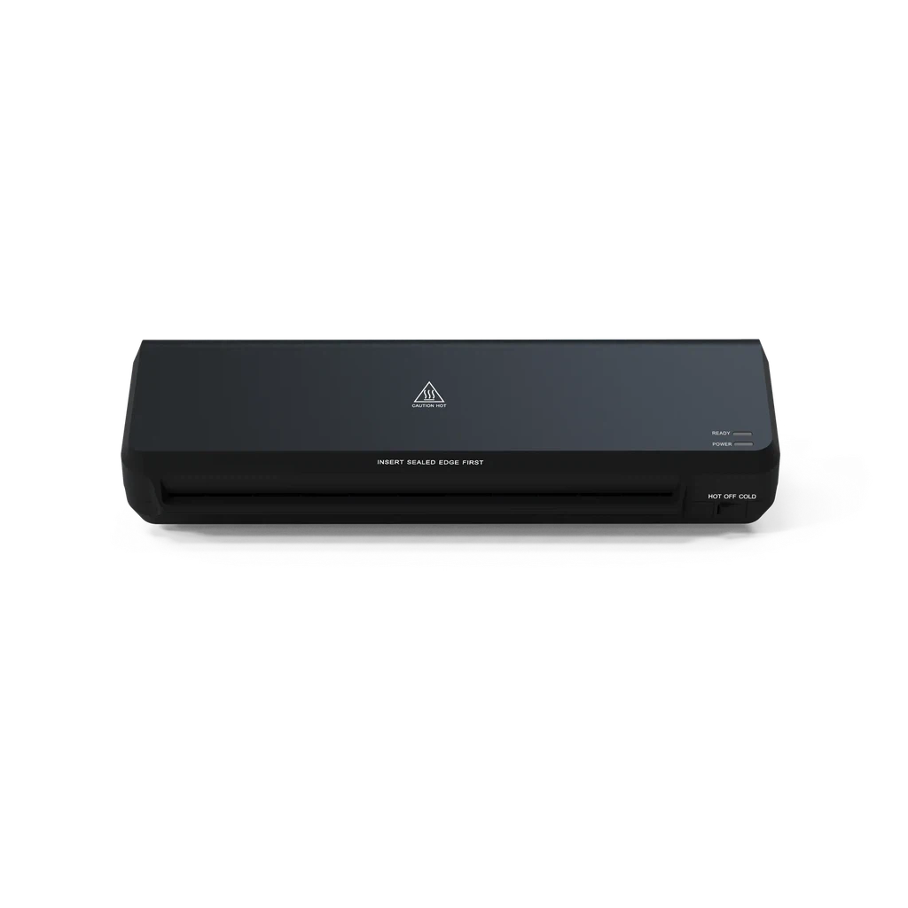 OL361 A3 Mini Laminating Machine