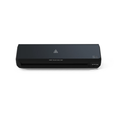 OL361 A3 Mini Laminating Machine