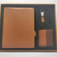 Office Leather Kit